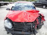 Auto Network Vehicle Image