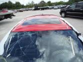 Auto Network Vehicle Image