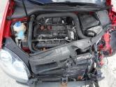 Auto Network Vehicle Image