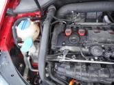 Auto Network Vehicle Image