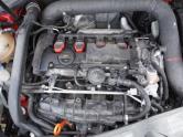 Auto Network Vehicle Image