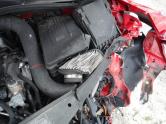 Auto Network Vehicle Image