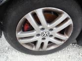 Auto Network Vehicle Image