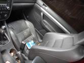 Auto Network Vehicle Image