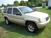 Auto Network Vehicle Image