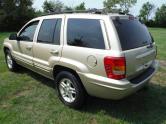 Auto Network Vehicle Image