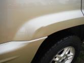 Auto Network Vehicle Image