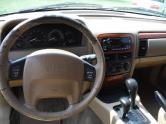 Auto Network Vehicle Image