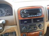 Auto Network Vehicle Image
