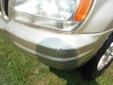 Auto Network Vehicle Image