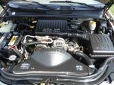Auto Network Vehicle Image