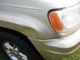 Auto Network Vehicle Image