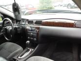 Auto Network Vehicle Image