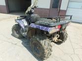 Auto Network Vehicle Image