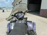Auto Network Vehicle Image