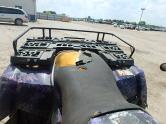 Auto Network Vehicle Image