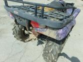Auto Network Vehicle Image