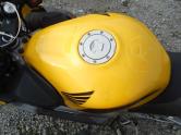 Auto Network Vehicle Image