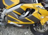 Auto Network Vehicle Image