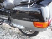 Auto Network Vehicle Image