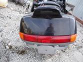 Auto Network Vehicle Image