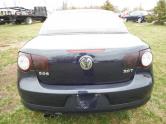 Auto Network Vehicle Image