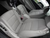 Auto Network Vehicle Image