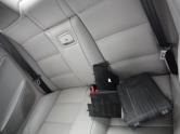 Auto Network Vehicle Image