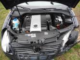 Auto Network Vehicle Image