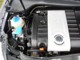 Auto Network Vehicle Image