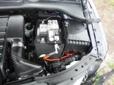 Auto Network Vehicle Image