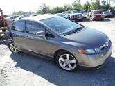 Auto Network Vehicle Image