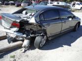 Auto Network Vehicle Image