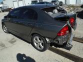 Auto Network Vehicle Image