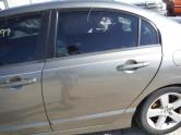 Auto Network Vehicle Image