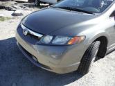 Auto Network Vehicle Image