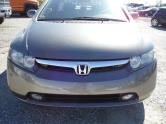 Auto Network Vehicle Image