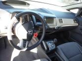 Auto Network Vehicle Image
