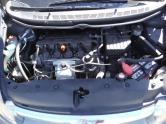 Auto Network Vehicle Image