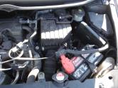 Auto Network Vehicle Image