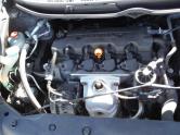 Auto Network Vehicle Image