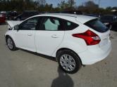 Auto Network Vehicle Image