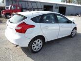Auto Network Vehicle Image