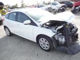 Auto Network Vehicle Image