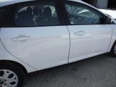 Auto Network Vehicle Image