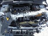Auto Network Vehicle Image