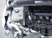 Auto Network Vehicle Image