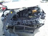 Auto Network Vehicle Image