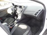 Auto Network Vehicle Image