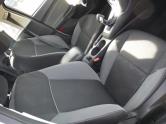 Auto Network Vehicle Image